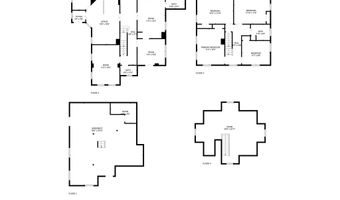 402 S WHITE HORSE Pike, Audubon, NJ 08106