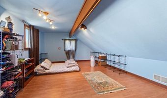 3245 W End Rd, Arcata, CA 95521