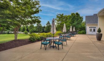 23575 HOPEWELL MANOR Ter, Ashburn, VA 20148