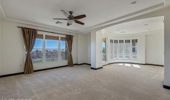 1958 Country Cove Ct, Las Vegas, NV 89135