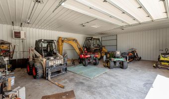 33259 State Highway 18, Aitkin, MN 56431