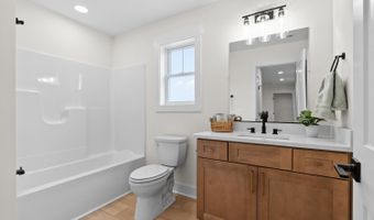 0- Lot 17 Fox Hall Dr, Amherst, VA 24521