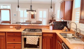 503 Waight St, Beaufort, SC 29902