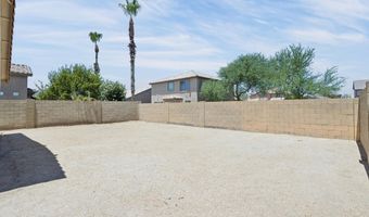 11822 W FLANAGAN St, Avondale, AZ 85323
