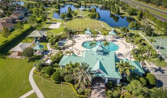 5409 CONCH SHELL Pl, Apollo Beach, FL 33572