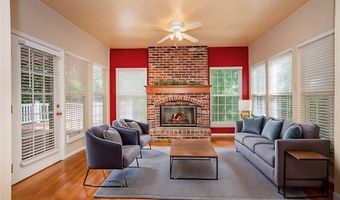 742 Arbor Ridge Ct, Ballwin, MO 63021