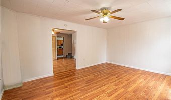 27 W Allen St, Allentown, PA 18102