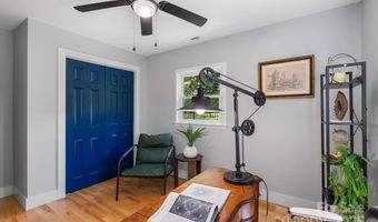 11 Upland Rd, Asheville, NC 28804