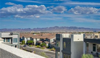 8178 Eaton Hill St, Las Vegas, NV 89113