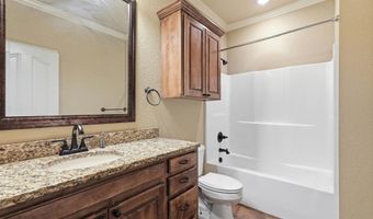 1400 Pleasant Poplar Cv, Benton, AR 72015