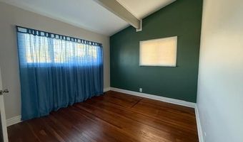 210 Shawnee Dr, Bedford, IN 47421