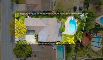 1634 Boyle Ave, Escondido, CA 92027