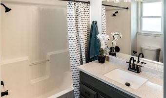 8024 W Mojave Dr, Boise, ID 83709