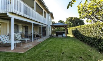 2608 Lioholo Pl, Kihei, HI 96753