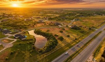 225 COLT Rd, Abilene, TX 79606