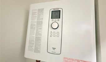 1457 Benteen Ave SE, Atlanta, GA 30315