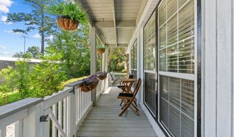 1885 Otho Rd, Abbeville, AL 36310