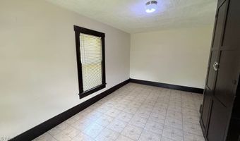 85 Shaefer St, Akron, OH 44311