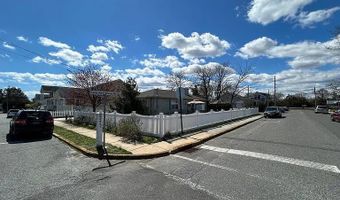 1733 Melrose Ave, Belmar, NJ 07719