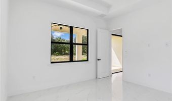 2221 Robert, Alva, FL 33920