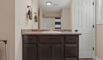 501 Southern Lks, Arabi, GA 31712
