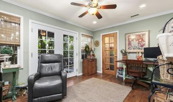 8420 Porter Hill Ter, La Mesa, CA 91942