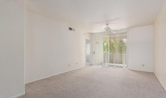 1825 W RAY Rd 2070, Chandler, AZ 85224