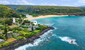 59-811 Kamehameha Hwy, Haleiwa, HI 96712