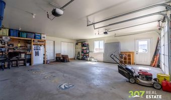 3207 Hardpan Ave, Cody, WY 82414