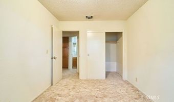 195 E Upjohn Ave, Ridgecrest, CA 93555