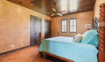 755 S Bay, Aransas Pass, TX 78336