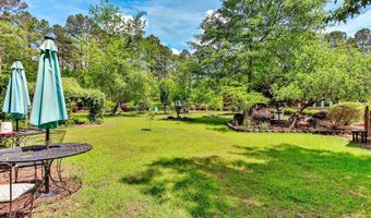 833 Mount Valley Rd, Blythewood, SC 29016
