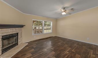 114 N Morton St, Blanchard, LA 71107