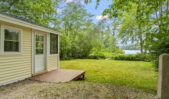 60 Eagle Dr, Barrington, NH 03825