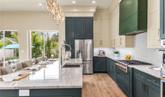 330 W PRINCETON St, Orlando, FL 32804