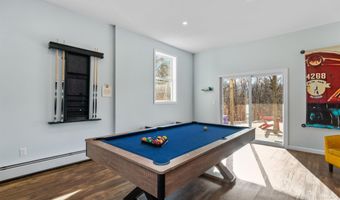 17 Highwoods Dr 16 And 17, Bartlett, NH 03812