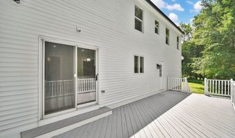 39 Briarwood Dr, Colchester, CT 06415