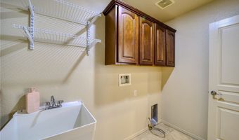 1009 Heritage Dr, Bullhead City, AZ 86429