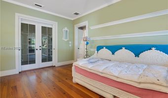 4 Carrier Blf, Bluffton, SC 29909