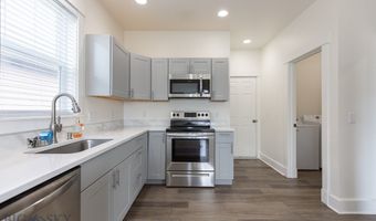 894 Rogers, Bozeman, MT 59718