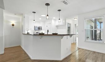 2801 County Road 206, Alvarado, TX 76009