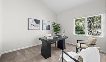 7305 Windsor Dr, Boulder, CO 80301