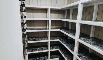 4085 W 500 S, Albion, IN 46701