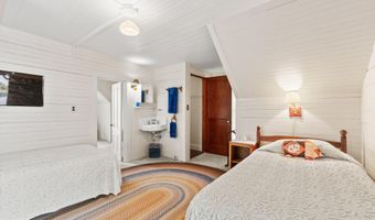 202 Route 109, Acton, ME 04001