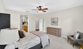 5679 Leitrim Way, Antioch, CA 94531