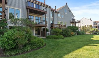 11 CHESAPEAKE Lndg, Annapolis, MD 21403