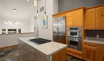 568 Antler Ct, Incline Village, NV 89451