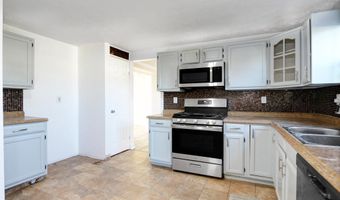 1649 N MISSOURI Ave, Atlantic City, NJ 08401