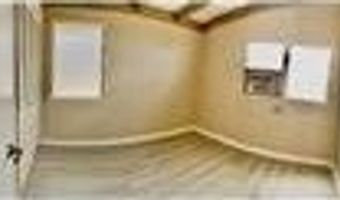 99-634 A Pualaa St, Aiea, HI 96701