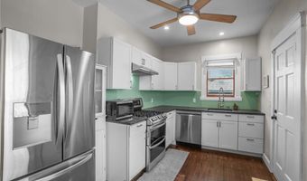 63 Taft St, Cranston, RI 02905